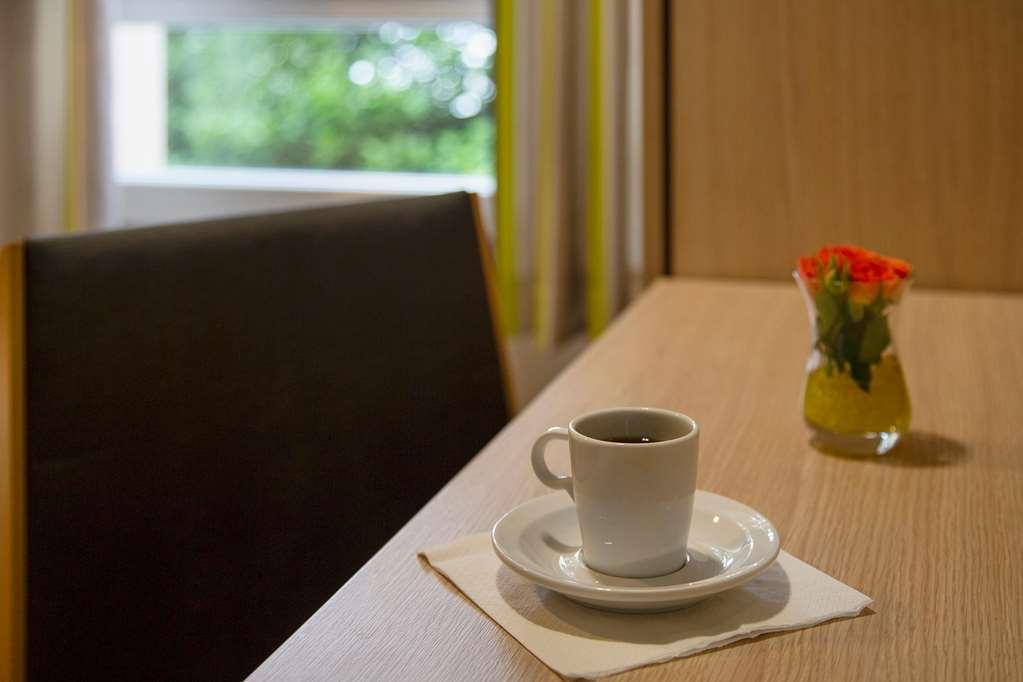 The Originals City, Clos De L'Orgerie ,Chateau Gonthier Amenities photo