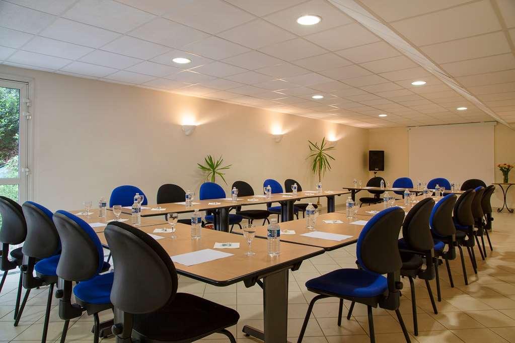 The Originals City, Clos De L'Orgerie ,Chateau Gonthier Amenities photo